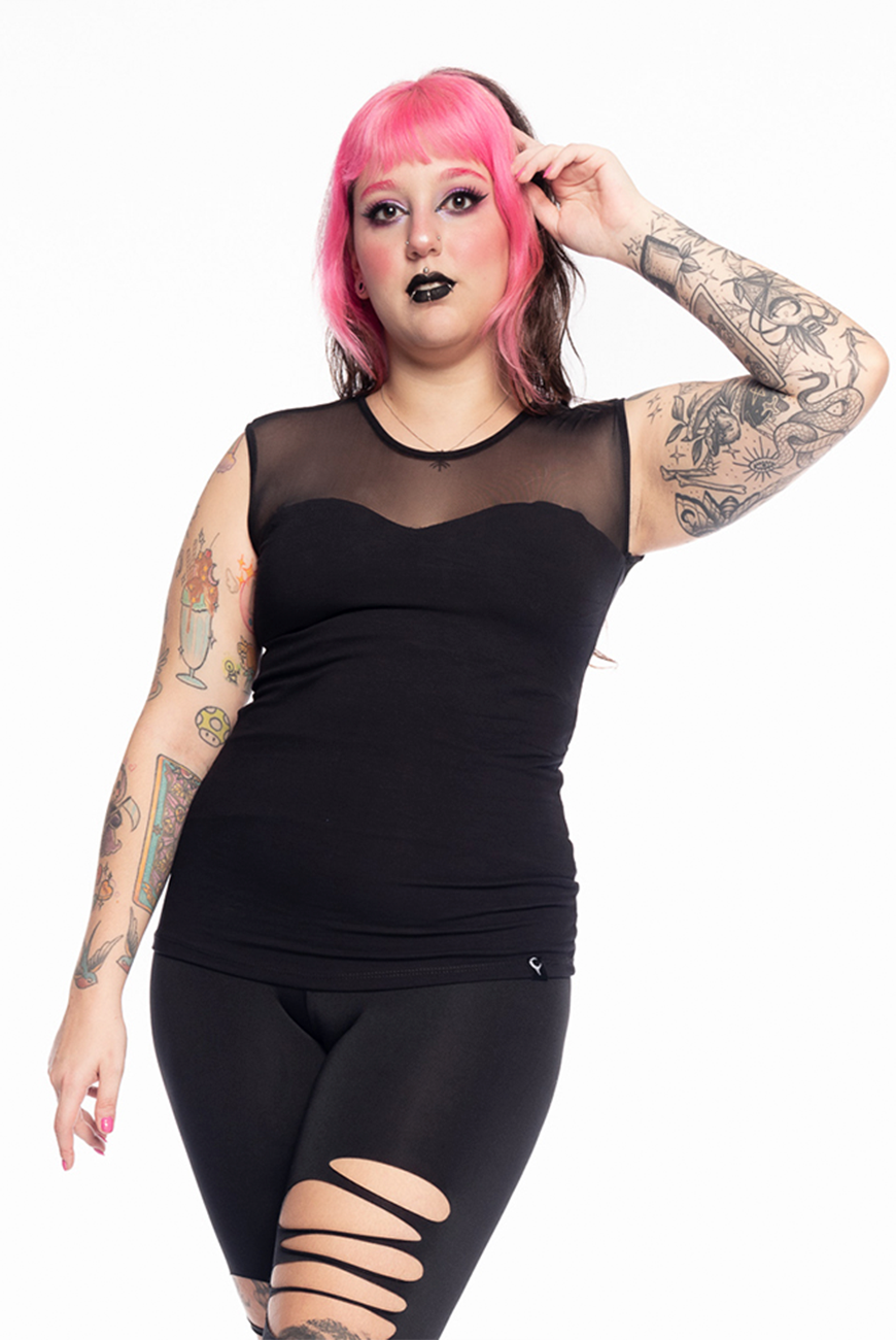 blusa-scylla-tule-00.png Blusa Scylla Tule - Imagem 1