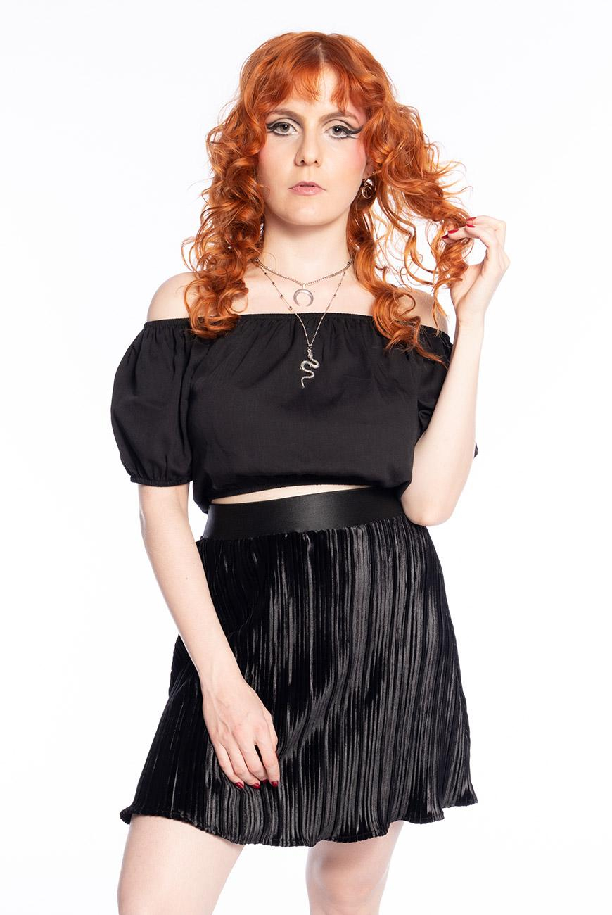 blusa_cropped_gypsy_0-1-1.jpg Blusa Cropped Gypsy - Imagem 1