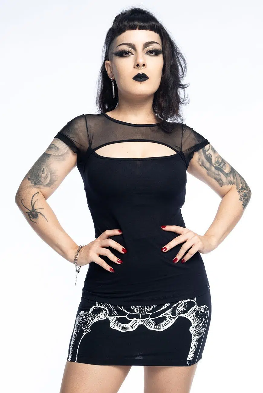 blusa_siren_tule_00-1.jpg Blusa Siren Tule - Imagem 1