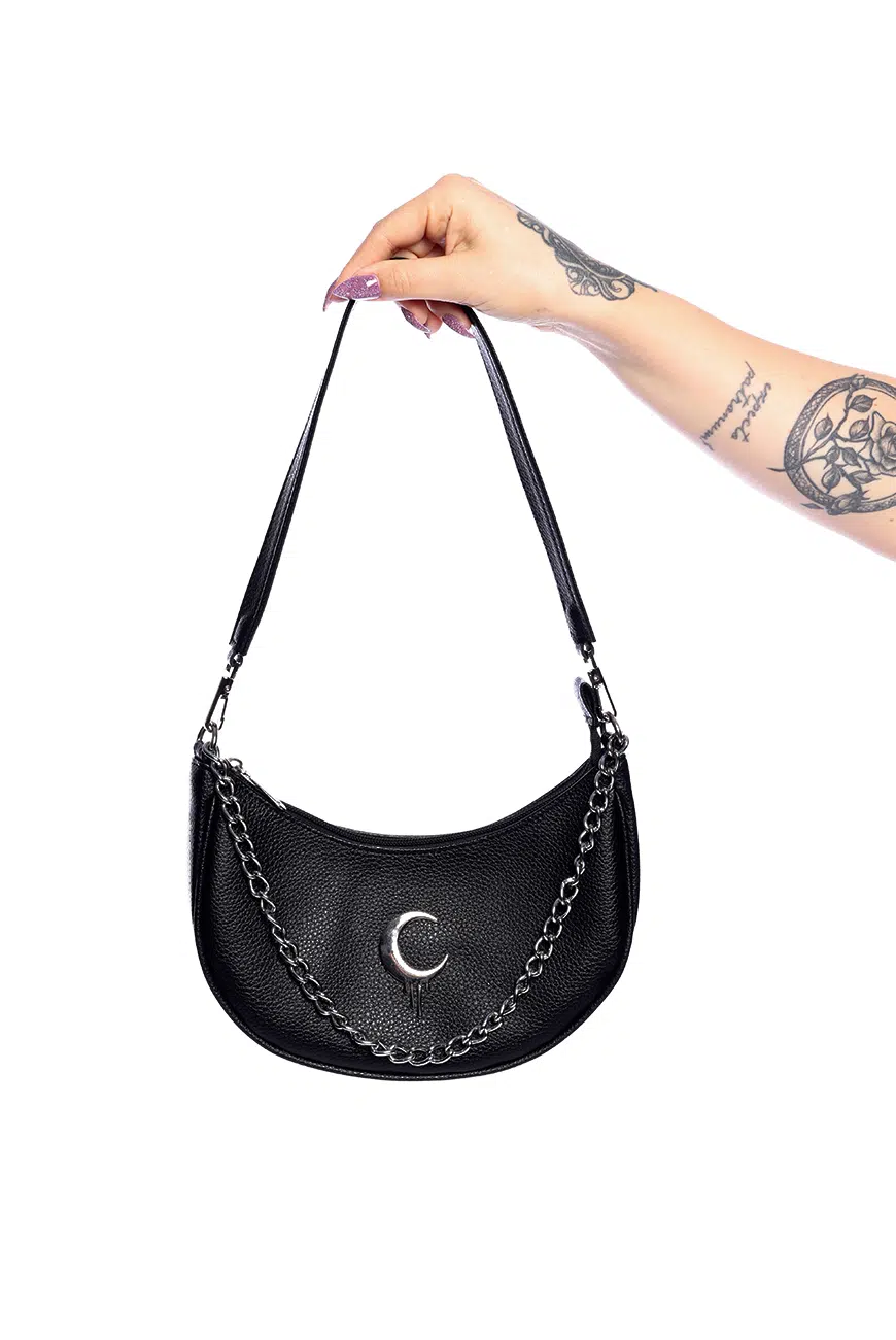 bolsa-baguete-moon-pride-00.jpg Bolsa Baguete Moon Pride - Imagem 1