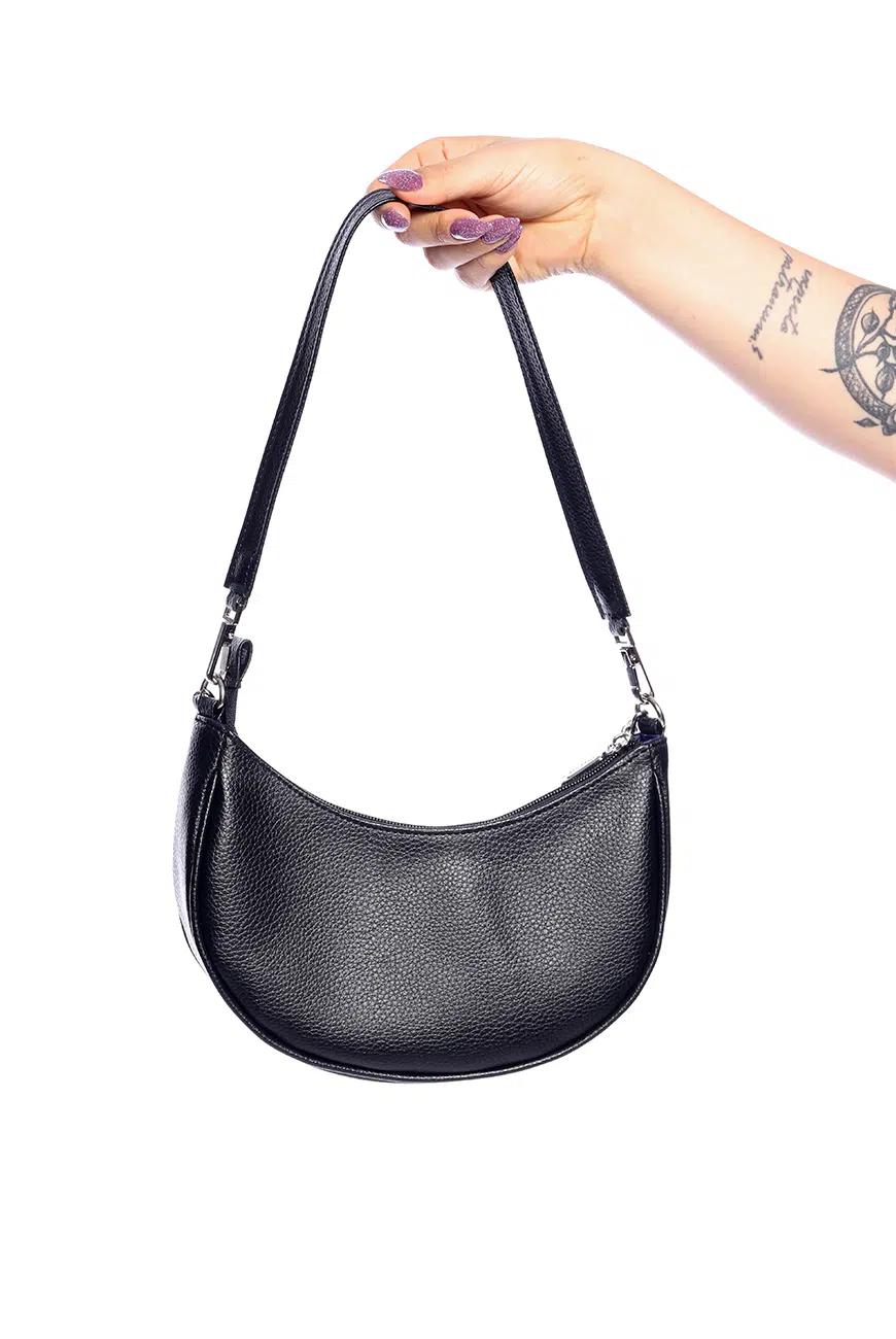 Bolsa Baguete Moon Pride - Imagem 2