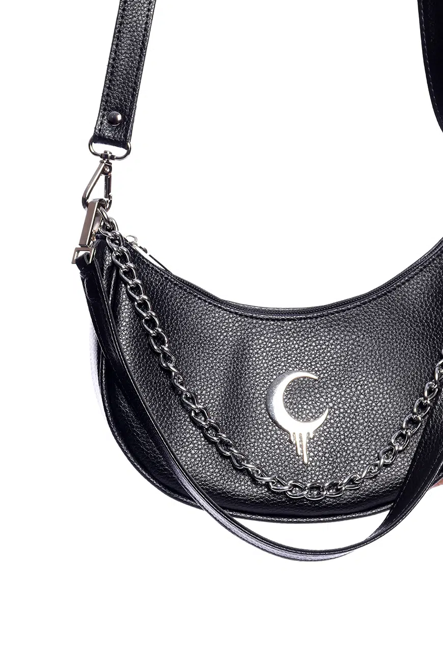 Bolsa Baguete Moon Pride - Imagem 4