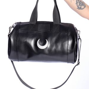 Bolsa Mala Luna