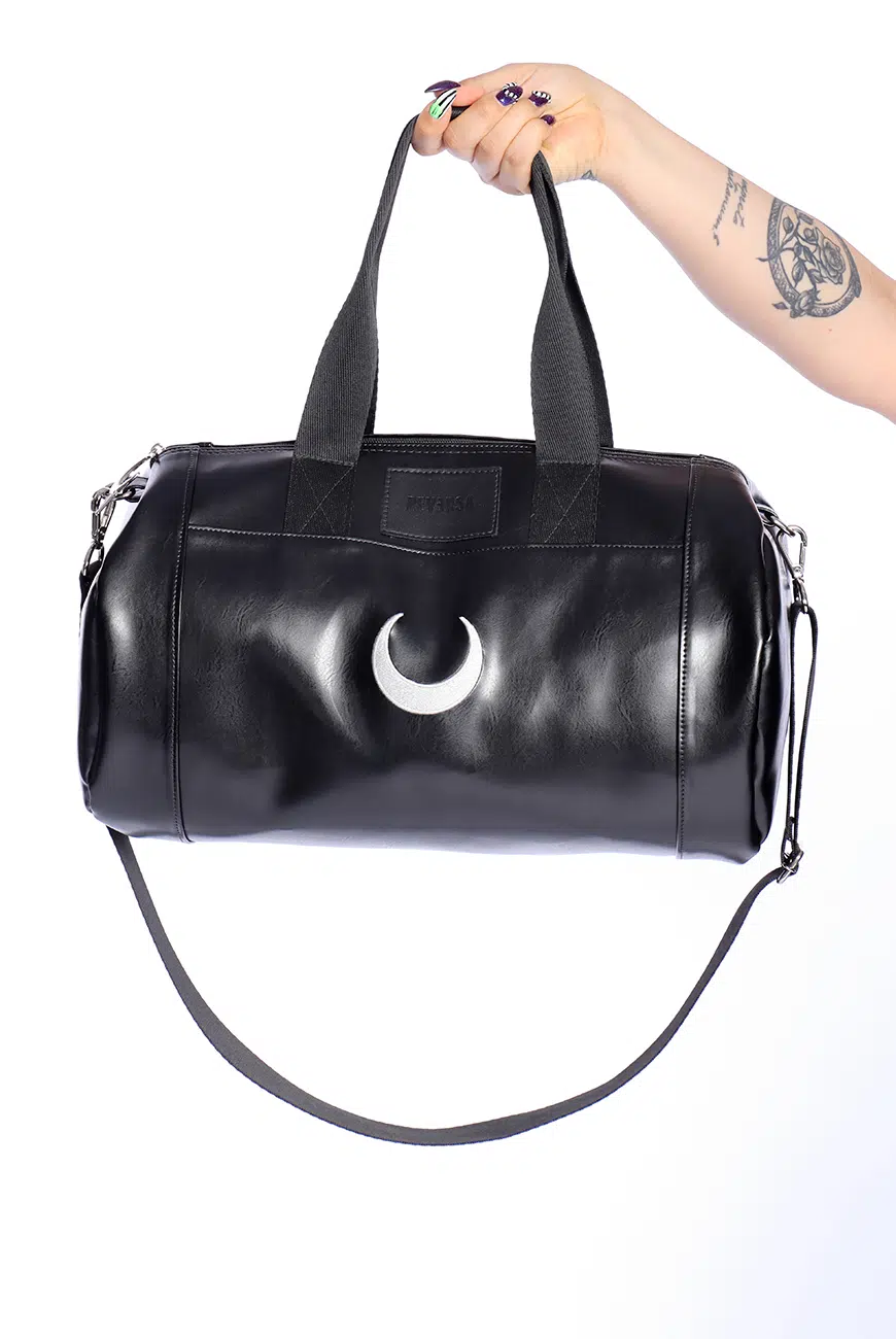 Bolsa Mala Luna - Imagem 1
