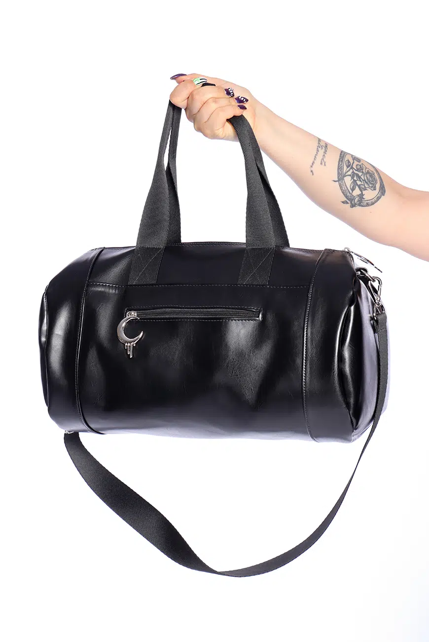 Bolsa Mala Luna - Imagem 2