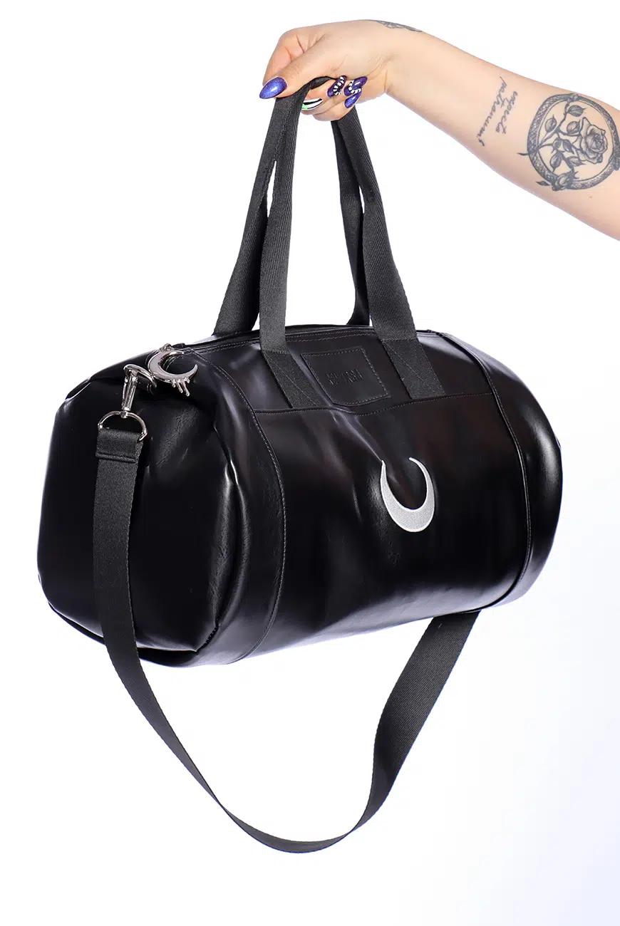 Bolsa Mala Luna - Imagem 3