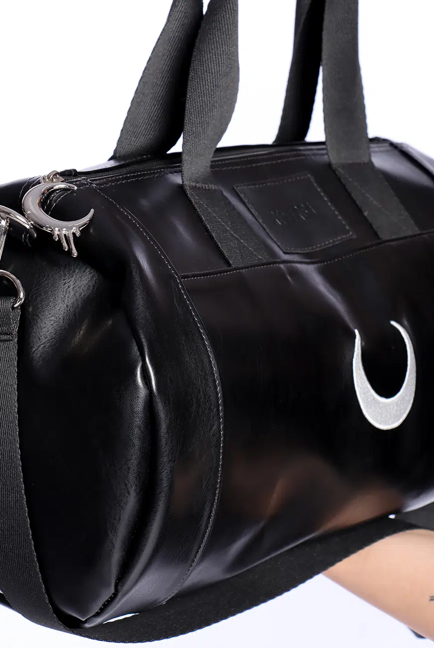 Bolsa Mala Luna - Imagem 4