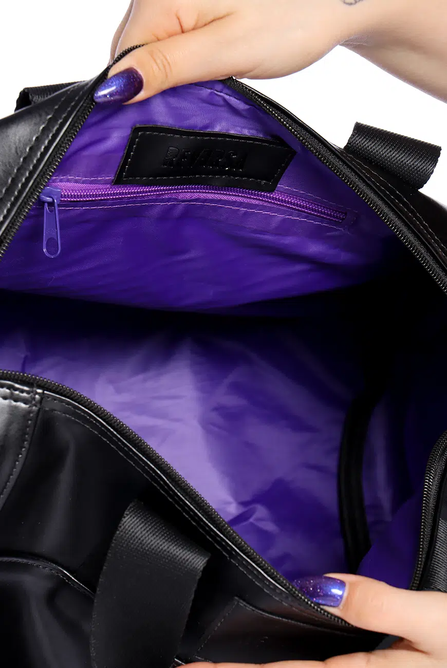 Bolsa Mala Luna - Imagem 5
