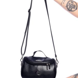 Bolsa Térmica Moon Pride