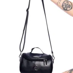 Bolsa Térmica Moon Pride