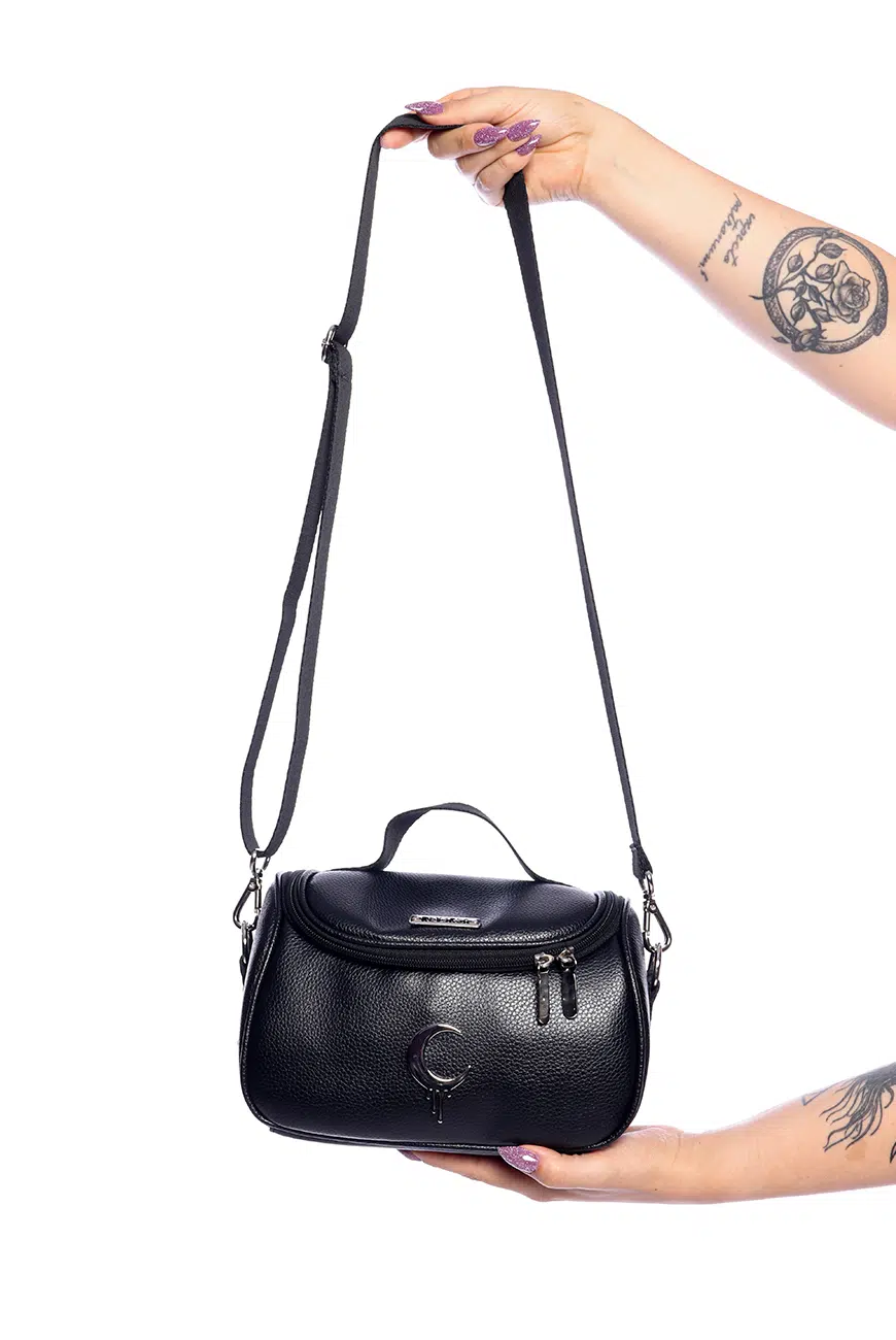 Bolsa Térmica Moon Pride - Imagem 1