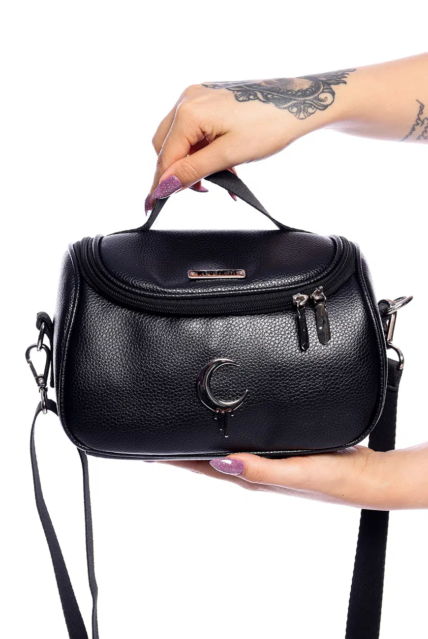 Bolsa Térmica Moon Pride - Imagem 3
