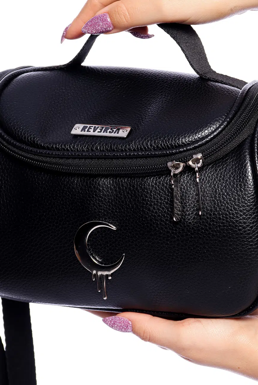 Bolsa Térmica Moon Pride - Imagem 4