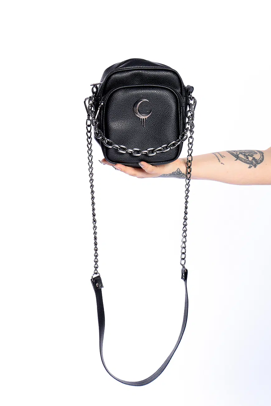 bolsa-transversal-correntes-new-moon-00.jpg Bolsa Transversal Correntes New Moon - Imagem 1