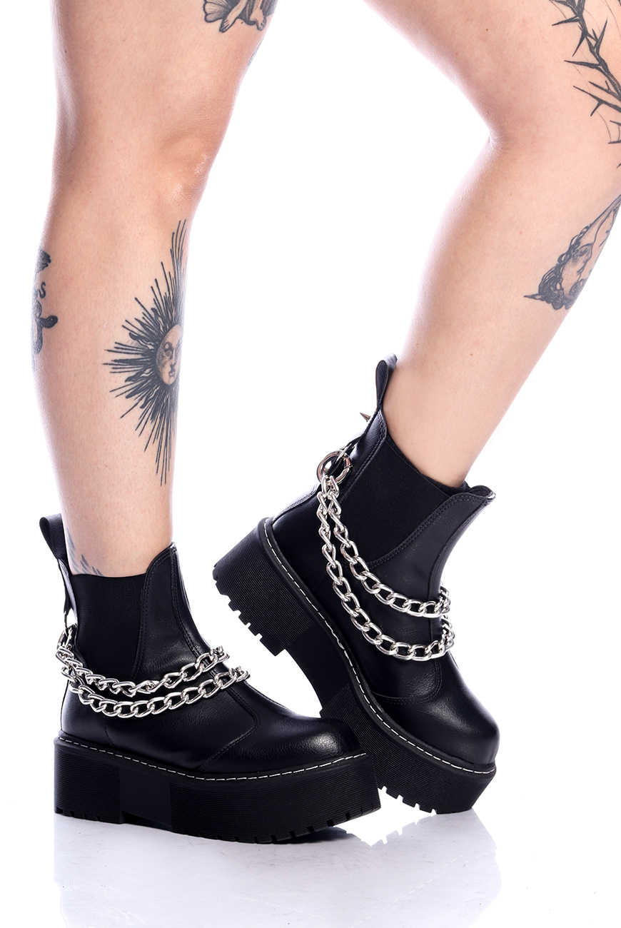 bota-chelsea-correntes-sachiel-00.jpg Bota Chelsea Correntes Sachiel - Imagem 1