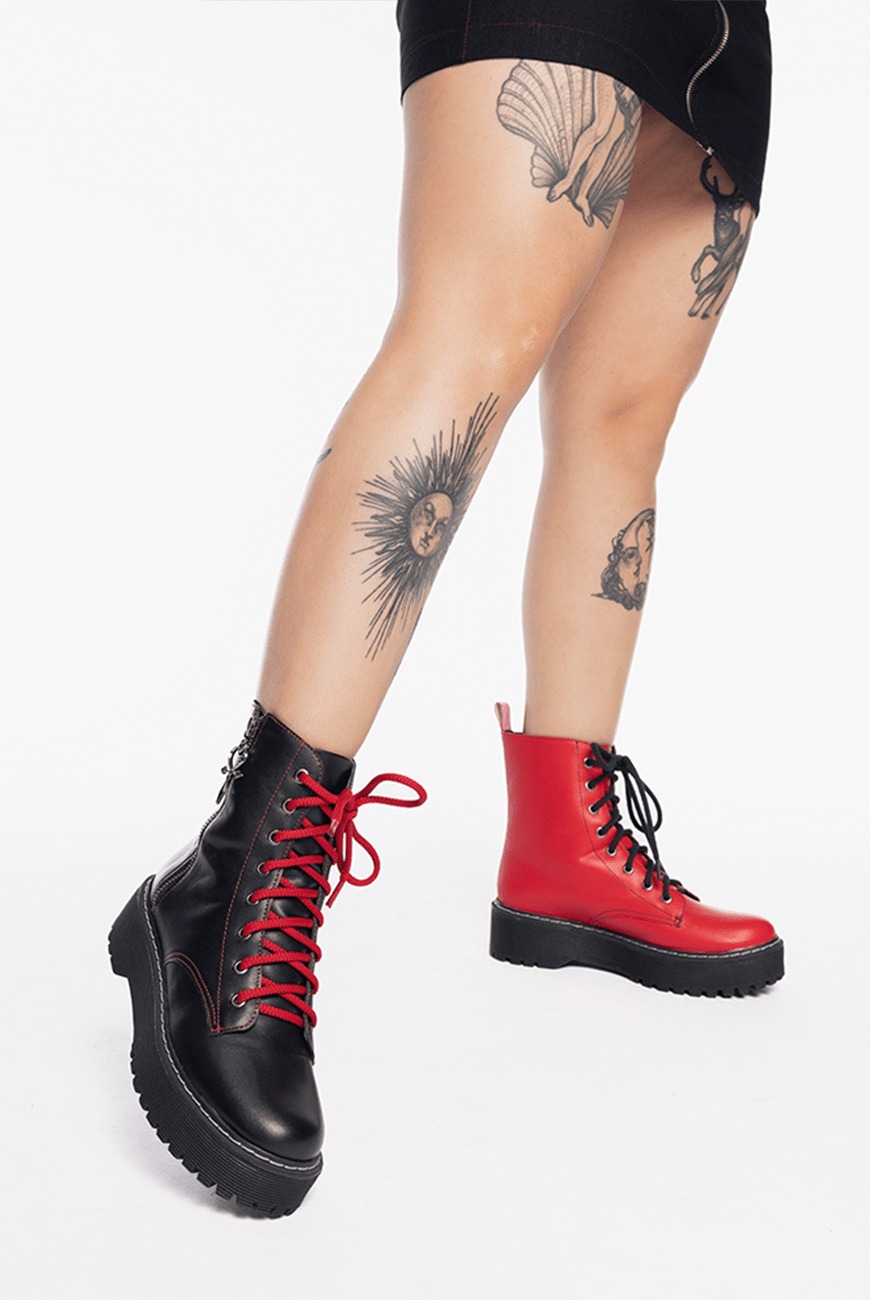 bota_coturno_chunky_bite_00.png Bota Coturno Chunky Bite - Imagem 1