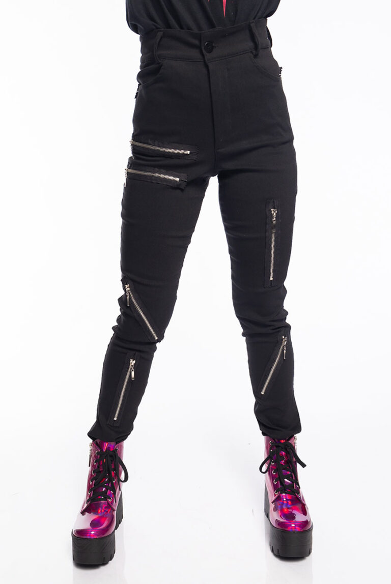 calca-skinny-jett-black-00.jpg