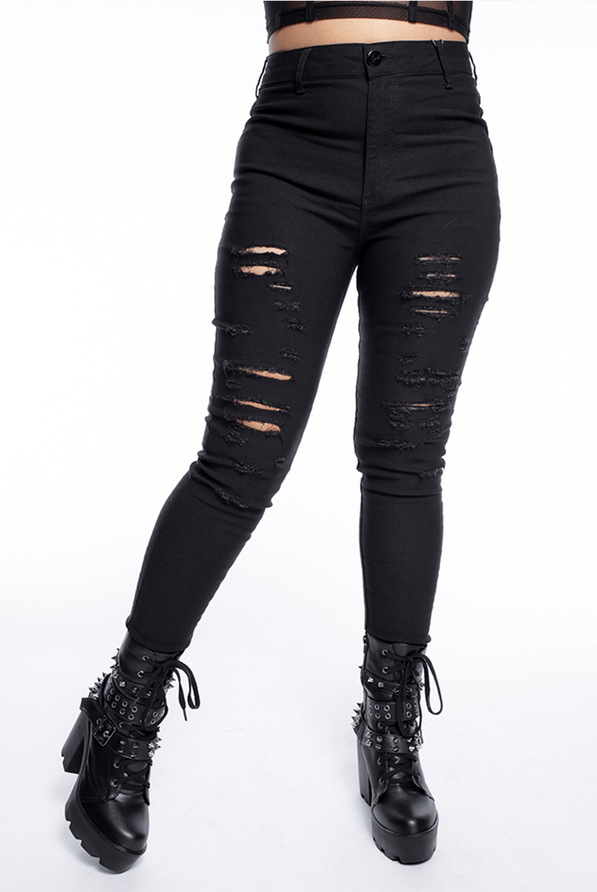 calca_jegging_rasgada_00-1.png Calça Jegging Rasgada - Imagem 1