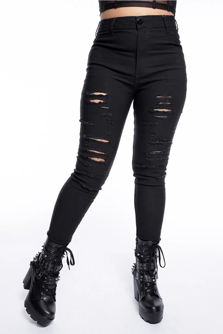 calca_jegging_rasgada_00-1.png Calça Jegging Rasgada - Imagem 1