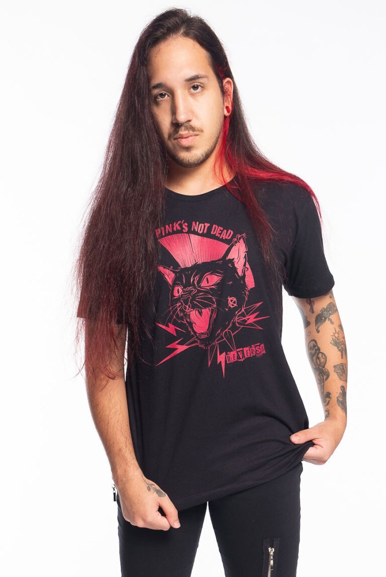 camiseta-gato-punx-02.jpg