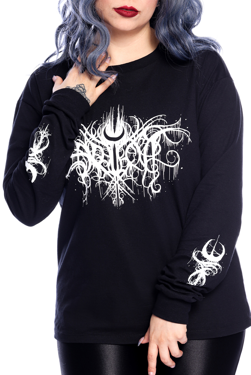 camiseta-manga-longa-dark-reign-00.jpg Camiseta Manga Longa Dark Reign - Imagem 1