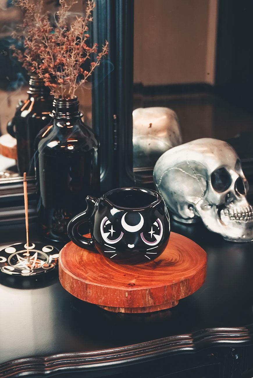 caneca_gato_lunar_00-1.jpg Caneca Gato Lunar - Imagem 1