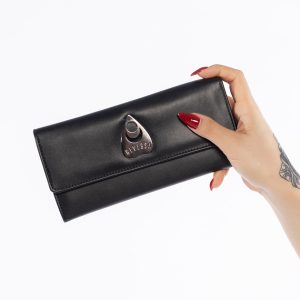 Carteira Saturnine Grande