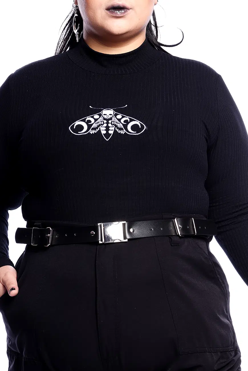 Cinto Hitch - Imagem 6
