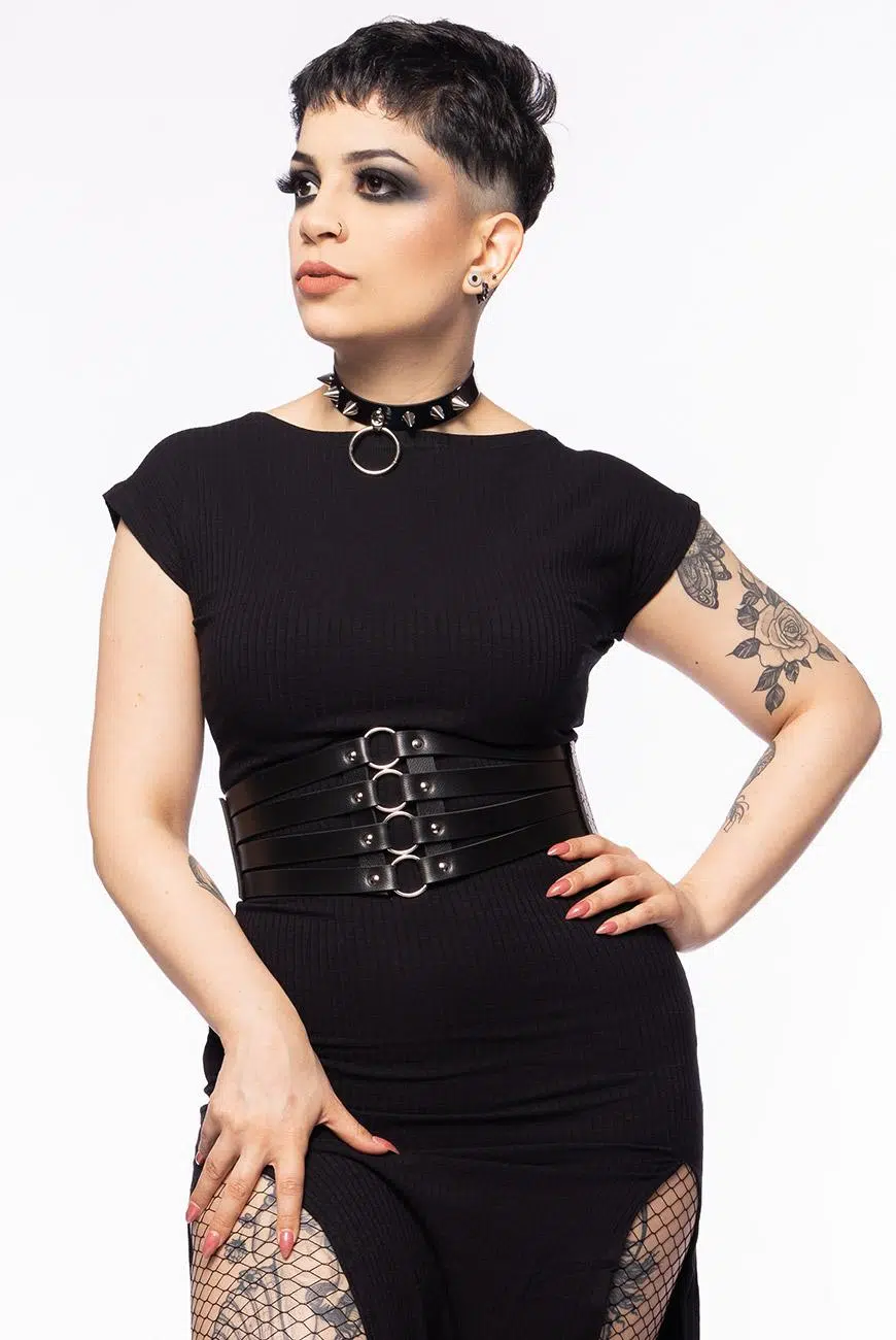 cinto_corset_wicked_metal_0-2.jpg Cinto Corset Wicked Metal - Imagem 1