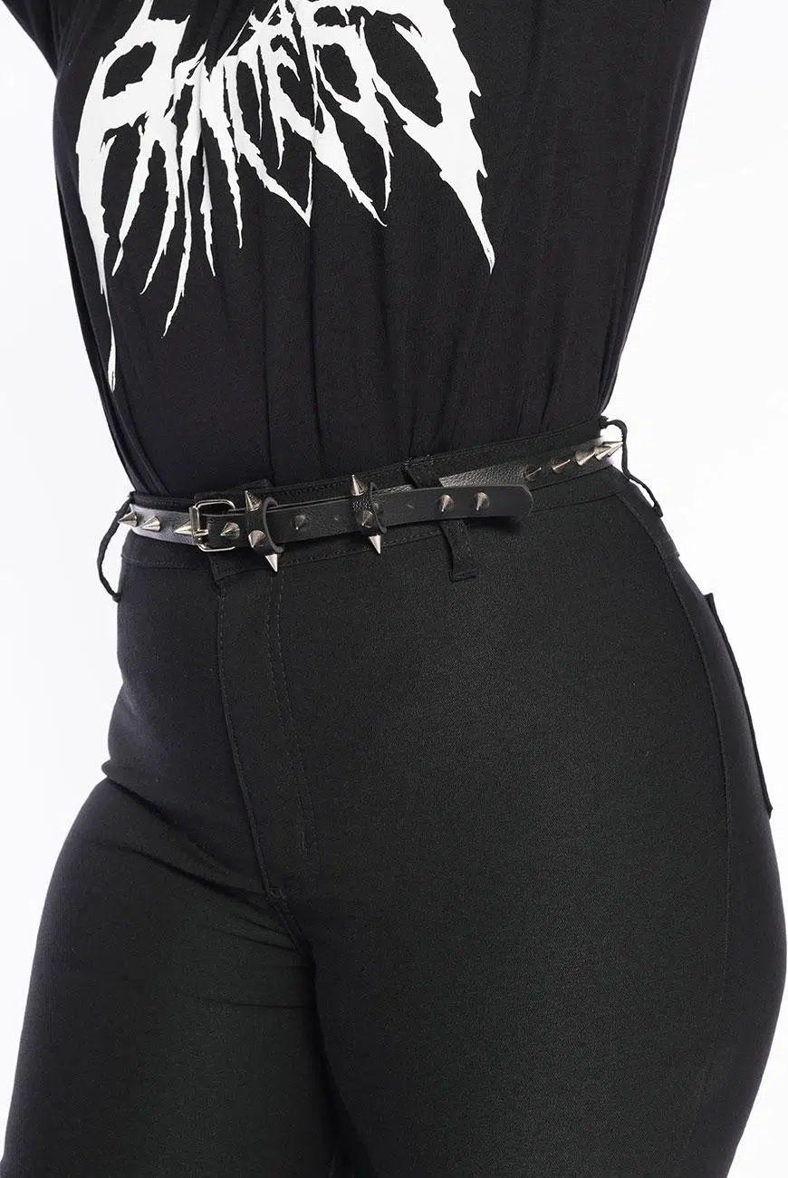 cinto_spikes_catwoman_00-1.jpg Cinto Spikes Catwoman - Imagem 1