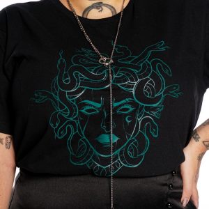 Colar Corrente Temptation