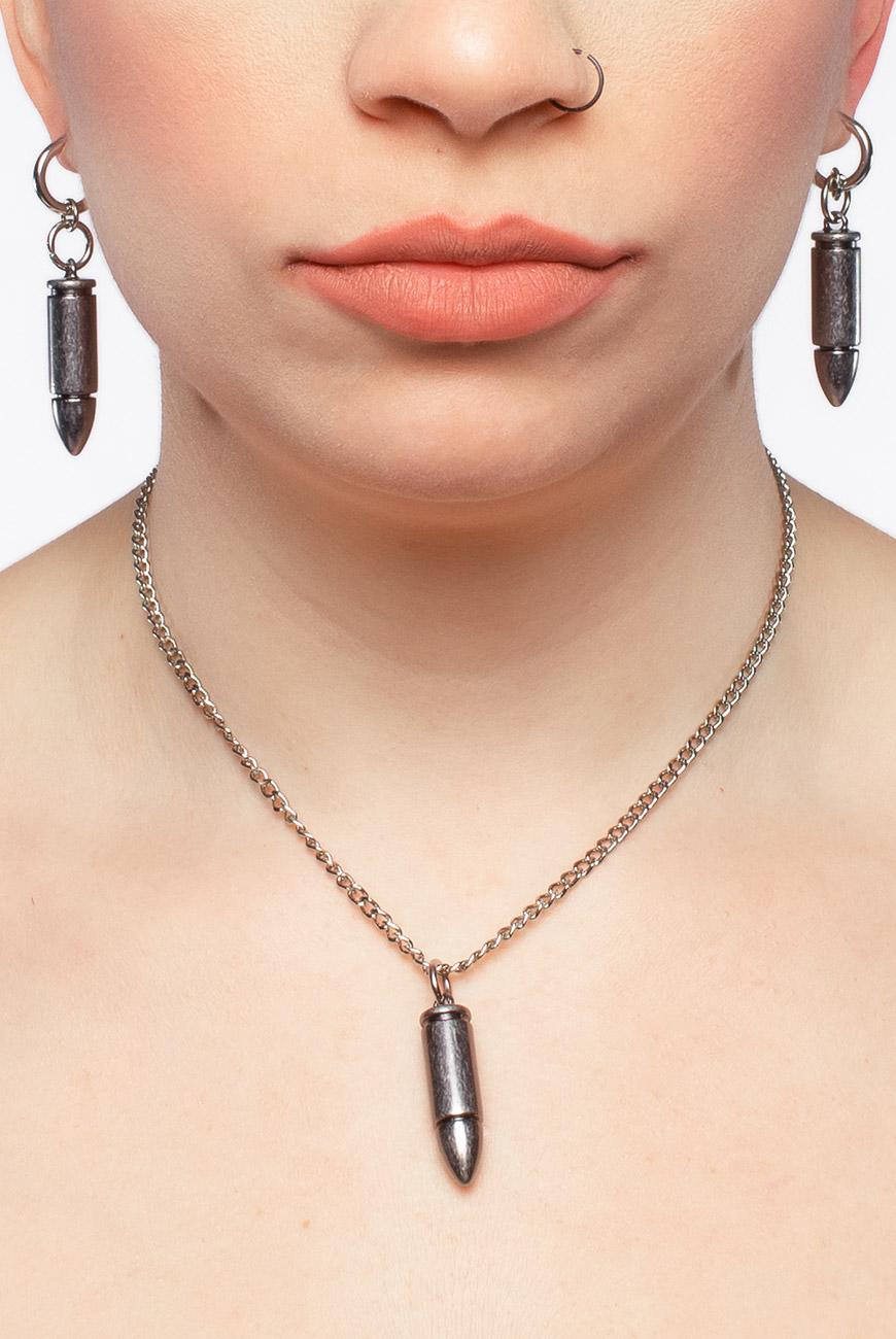 colar_killer_0-1.jpg Colar Killer - Imagem 1