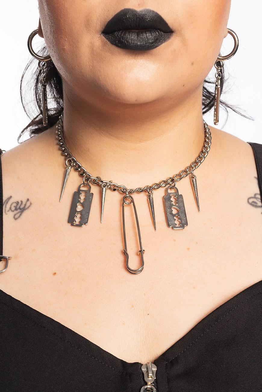 colar_vicious_00-1.jpg Colar Vicious - Imagem 1