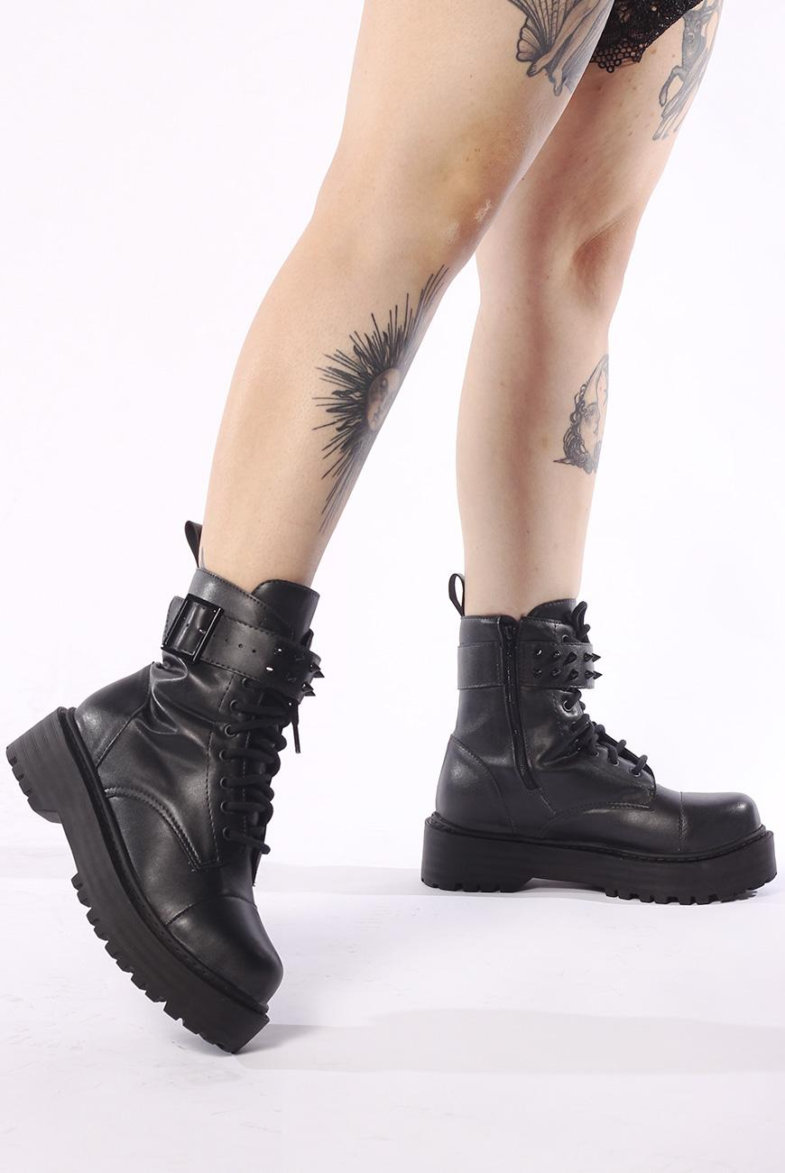 coturno_bulky_psycho_0_1-2.jpg Coturno Bulky Psycho - Imagem 1