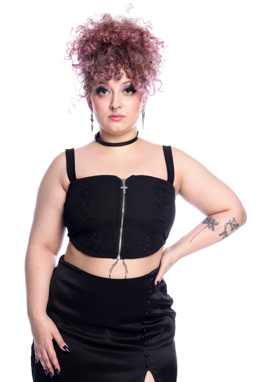 cropped-corselet-gorgona-00.jpg Cropped Corselet Górgona - Imagem 1