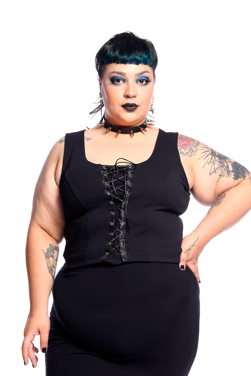 cropped_regata_maiden_b_00_2-1.jpg Cropped Regata Maiden - Imagem 1