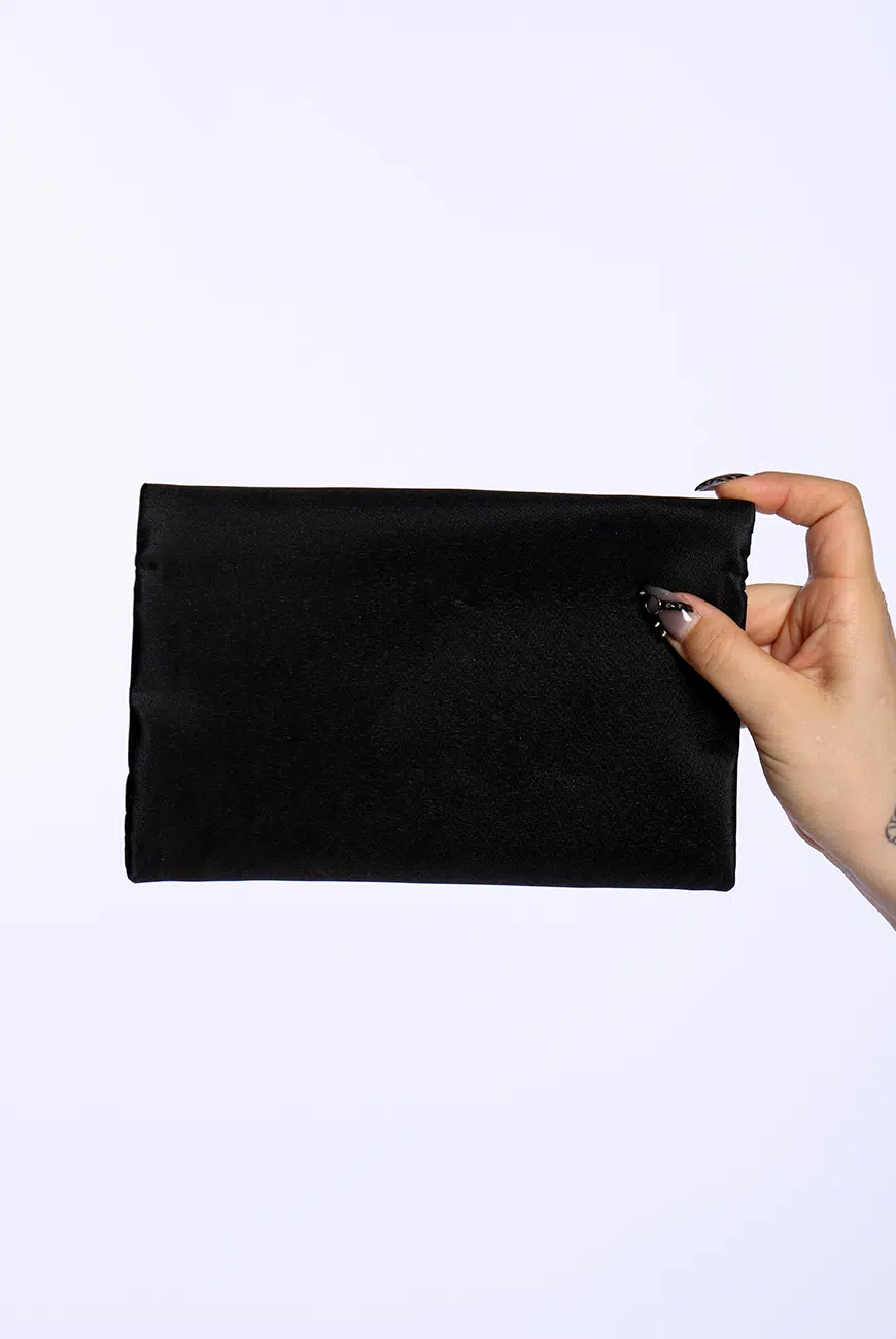 Estojo Necessaire Pentagrama - Imagem 2