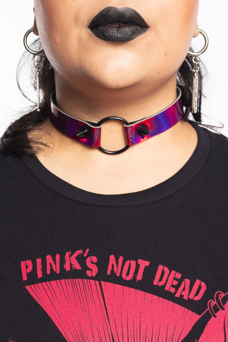 gargantilha-choker-argola-holografica-pink-00.jpg