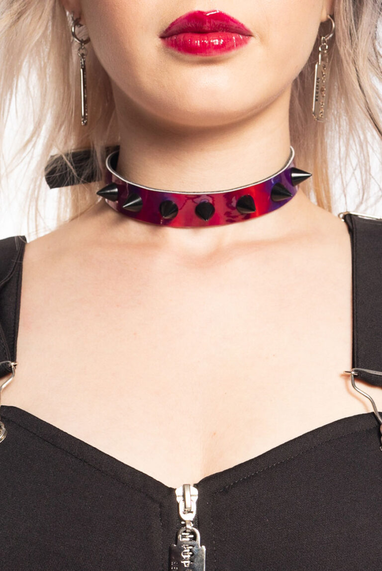 gargantilha-choker-spikes-holografica-pink-00.jpg