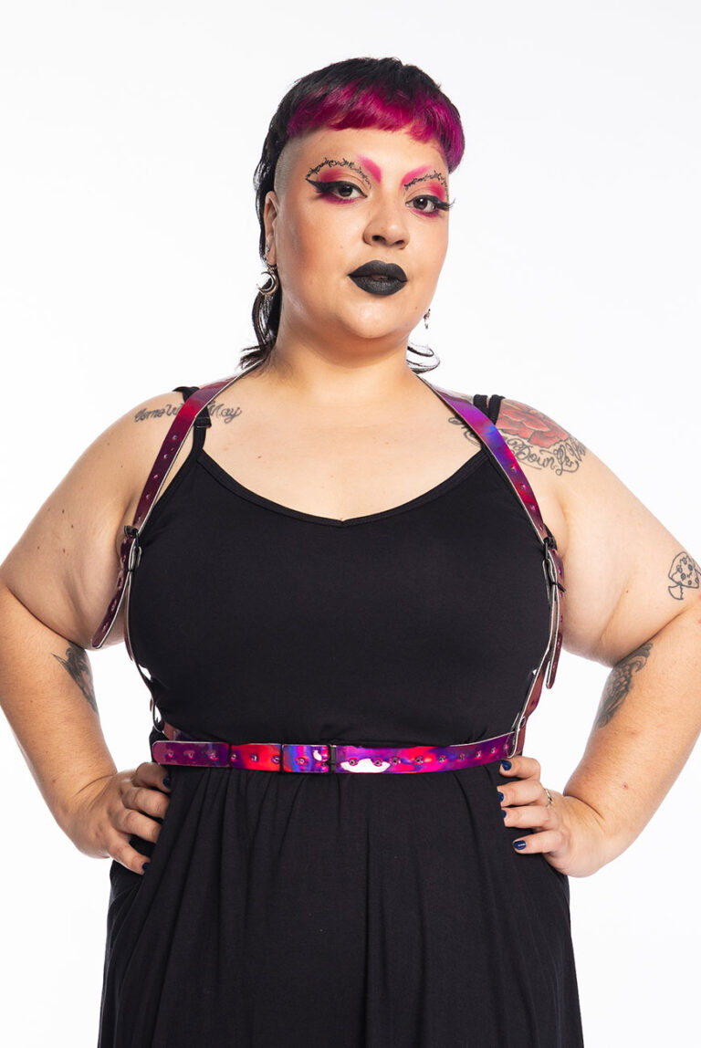 harness-holografico-pretty-in-pink-01.jpg