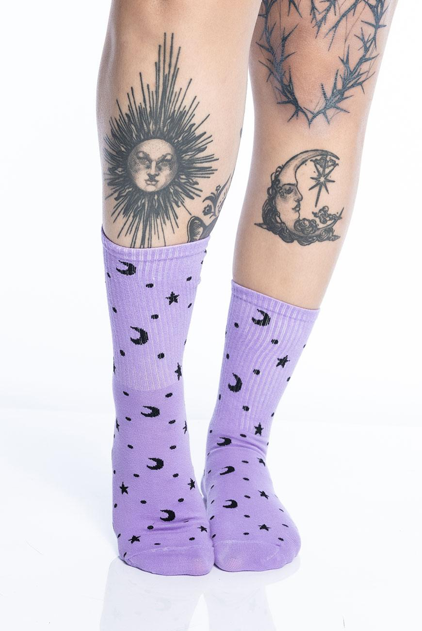 meia_cano_medio_artemis_00-1-1.jpg Meia Cano Médio Ártemis - Imagem 1