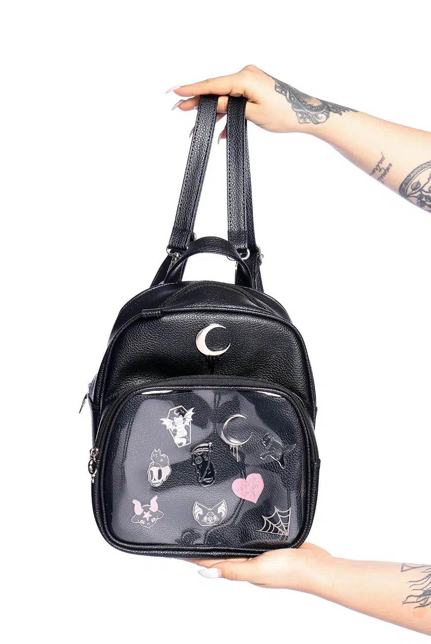 mochila-itabag-moon-pride-00-1.jpg Mochila Itabag Moon Pride - Imagem 1