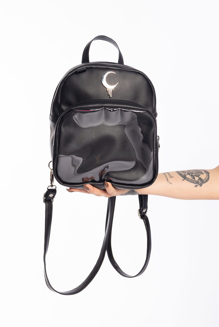 mochila-itabag-moon-pride-01.jpg