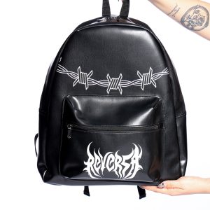 Mochila Napa Heart Wire