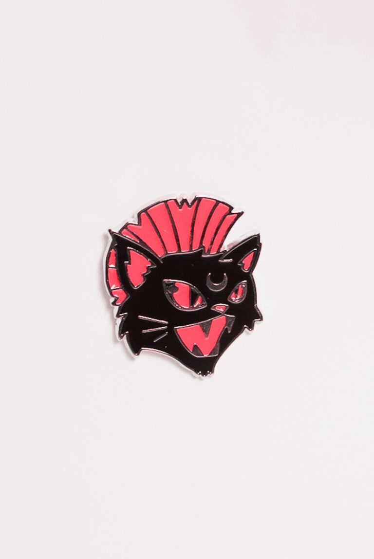 pin-gato-punx-00.jpg