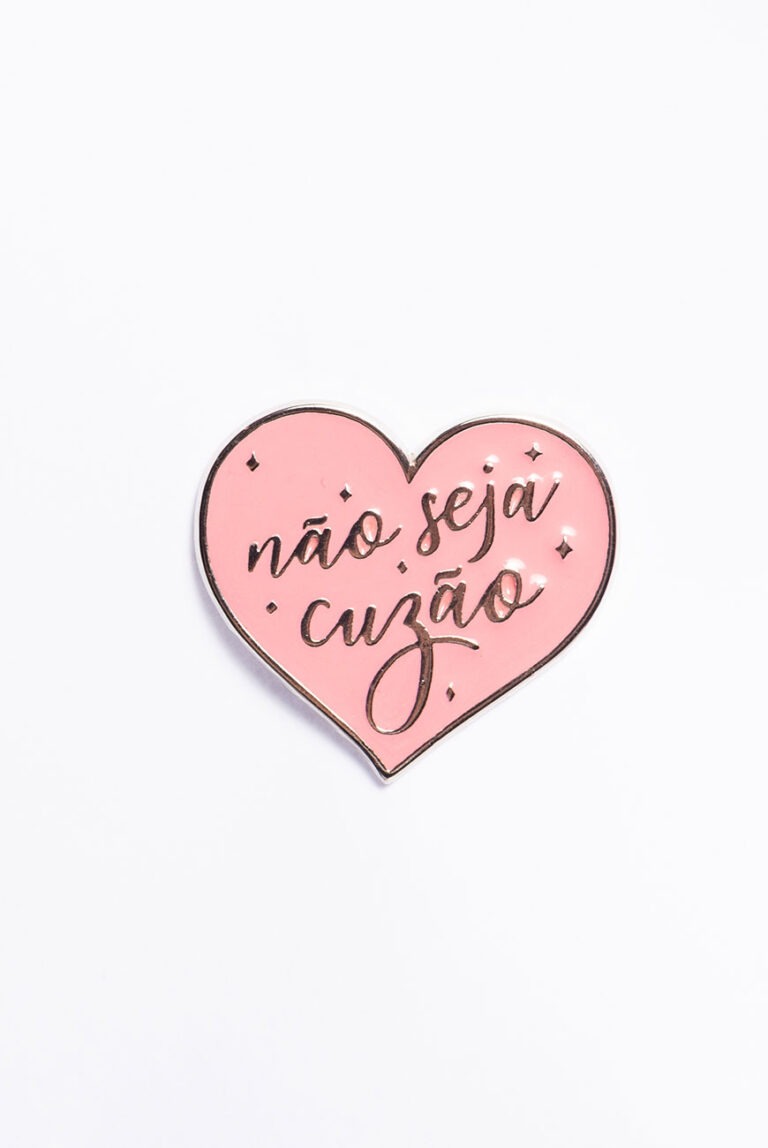 pin-nao-seja-rosa-00.jpg