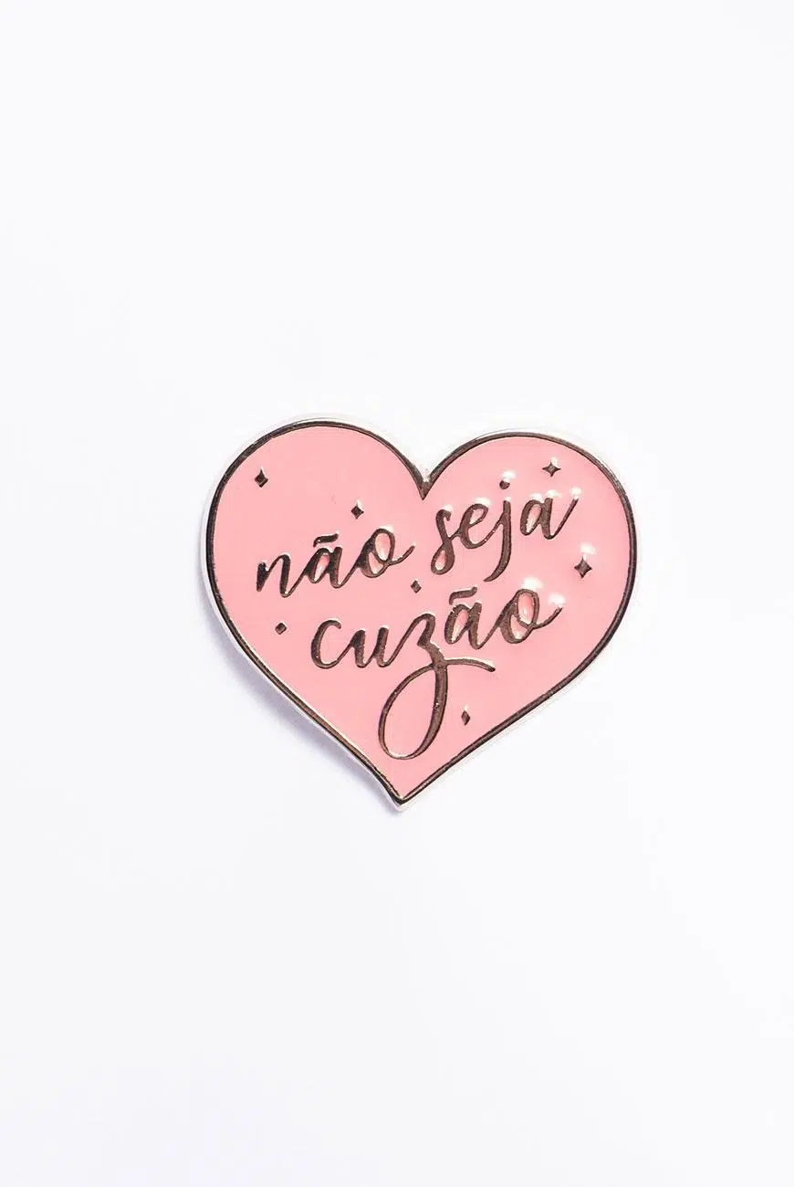 pin_nao_seja_rosa_00-1-1.jpg Pin Não Seja Rosa - Imagem 1