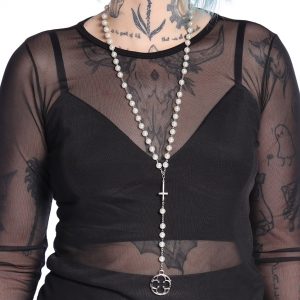 Rosário Branco Anastacia