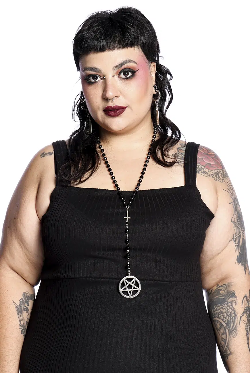 Rosário Heretic - Imagem 2