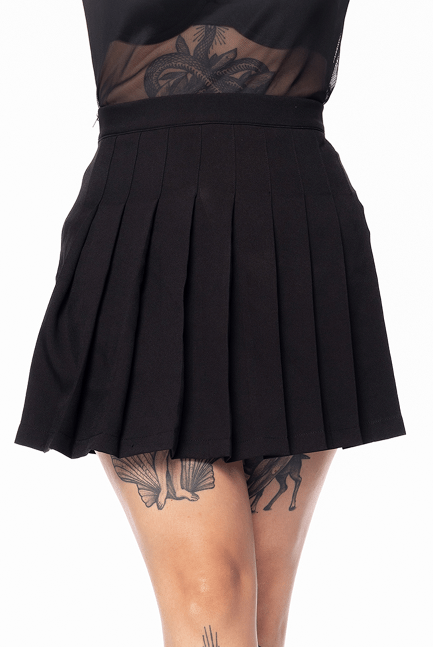 saia-de-pregas-sailor-00.png Saia de Pregas Sailor - Imagem 1